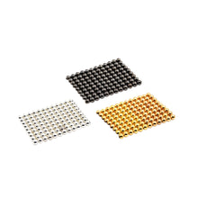 NdFeB Magnetic Beads Balls 3 mm 324 Pieces Magnetic Beads Puzzles Magnets Magic Puzzle Educational Toy for Children TIML66 TIML66