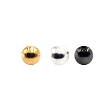 NdFeB Magnetic Beads Balls 3 mm 324 Pieces Magnetic Beads Puzzles Magnets Magic Puzzle Educational Toy for Children TIML66 TIML66