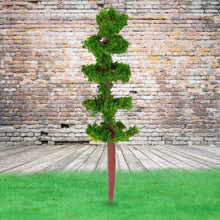 trees model 100pcsplastic model trees architectural model for railroad layout garden landscape diorama miniatures TIML66