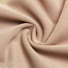 Women Floral Bodysuits Shapewear Underwear Plus size Body Shaper Waist Corsets Buckle In The Crotch TIML66