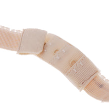 3pcs woman low back backless bra strap extender adaptercrossed belt for party evening dress TIML66