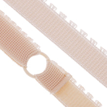 3pcs woman low back backless bra strap extender adaptercrossed belt for party evening dress TIML66