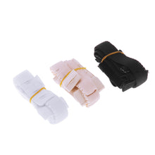 3pcs woman low back backless bra strap extender adaptercrossed belt for party evening dress TIML66