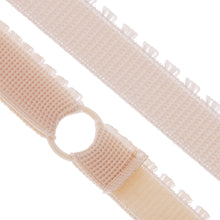 3Pcs Woman Low Back Backless Bra Strap Extender Adapter Crossed Belt for Party Evening Dress TIML66 TIML66