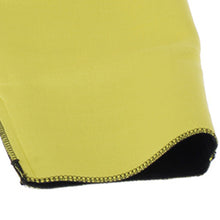Super Stretch Neoprene Slimming Pant Body Shaper Control Panties slimming pants TIML66 TIML66