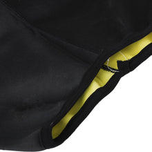Super Stretch Neoprene Slimming Pant Body Shaper Control Panties slimming pants TIML66 TIML66