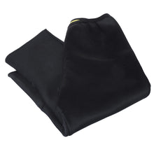 Super Stretch Neoprene Slimming Pant Body Shaper Control Panties slimming pants TIML66 TIML66
