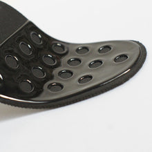 silicone bra strapless backless self adhesive push up stick on gel invisible bras brassiere for women cup a b c TIML66