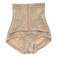 women body shapers shapewear waist cincher trainer shorts adjustable hip lift sexy TIML66