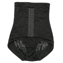 women body shapers shapewear waist cincher trainer shorts adjustable hip lift sexy TIML66