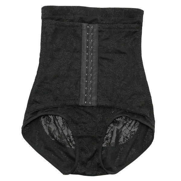 women body shapers shapewear waist cincher trainer shorts adjustable hip lift sexy TIML66