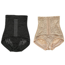women body shapers shapewear waist cincher trainer shorts adjustable hip lift sexy TIML66
