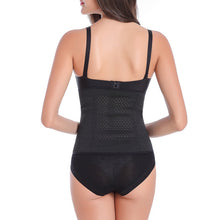 Slimming Body Shapers Waist Cincher Trainer Tummy Girdle Control Corsets Shapewear Belt PY6 TIML66