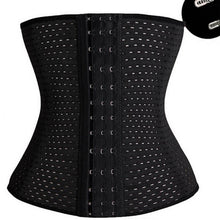 Slimming Body Shapers Waist Cincher Trainer Tummy Girdle Control Corsets Shapewear Belt PY6 TIML66