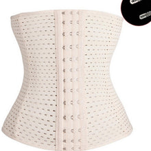 Slimming Body Shapers Waist Cincher Trainer Tummy Girdle Control Corsets Shapewear Belt PY6 TIML66