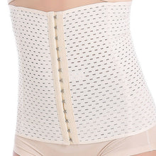 Slimming Body Shapers Waist Cincher Trainer Tummy Girdle Control Corsets Shapewear Belt PY6 TIML66