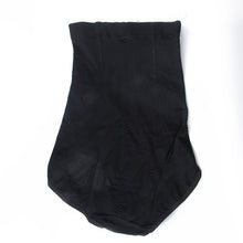 women slimming high waist cincher trainer breathable corset body shaper tummy control underwear TIML66
