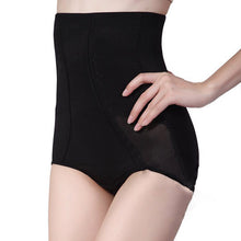 women slimming high waist cincher trainer breathable corset body shaper tummy control underwear TIML66