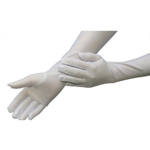 women sun driving gloves mittens party prom long elbow glove TIML66