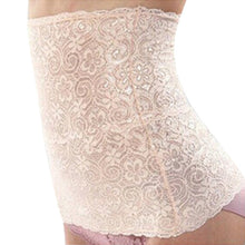 women waist body shapers tummy trimmercincher girdle corset slimming belt body TIML66