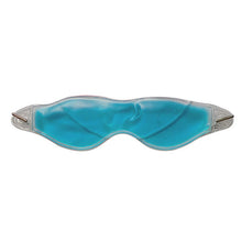 Ice Compress Gel Eye Care Eye Shield Sleep Mask Eyeshade Sleeping Mask Blindfold Mascara Dark Circles Removal De Dormir TIML66