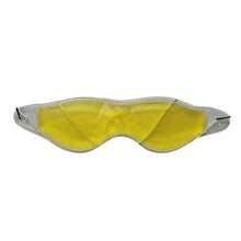 Ice Compress Gel Eye Care Eye Shield Sleep Mask Eyeshade Sleeping Mask Blindfold Mascara Dark Circles Removal De Dormir TIML66