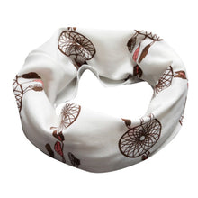 Kids Baby Accessories Scarf Children Boys Girls Cotton Scarves Collar Infant Child O Ring Toddler Bibs TIML66