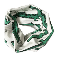 Kids Baby Accessories Scarf Children Boys Girls Cotton Scarves Collar Infant Child O Ring Toddler Bibs TIML66