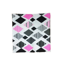 Kids Baby Accessories Scarf Children Boys Girls Cotton Scarves Collar Infant Child O Ring Toddler Bibs TIML66