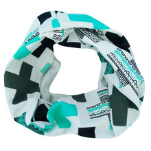 Kids Baby Accessories Scarf Children Boys Girls Cotton Scarves Collar Infant Child O Ring Toddler Bibs TIML66