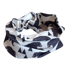 Kids Baby Accessories Scarf Children Boys Girls Cotton Scarves Collar Infant Child O Ring Toddler Bibs TIML66