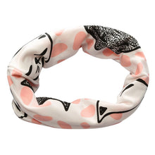 Kids Baby Accessories Scarf Children Boys Girls Cotton Scarves Collar Infant Child O Ring Toddler Bibs TIML66