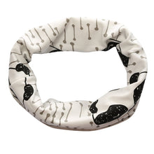 Kids Baby Accessories Scarf Children Boys Girls Cotton Scarves Collar Infant Child O Ring Toddler Bibs TIML66