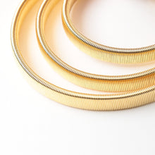 Korean Women GoldSilver Elastic Waist Bel Metal Chain Rose Buckle Sash Elegant Waistband Dress Accessory Ceinture  TIML66 TIML66