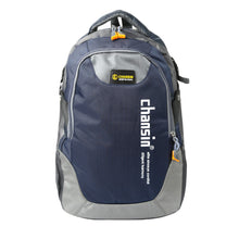 Korean Women Men Waterproof Backpack Nylon Mochilas Contrast Rucksack Casual Backpack School Laptop Bags TIML66 TIML66