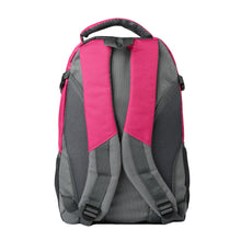 Korean Women Men Waterproof Backpack Nylon Mochilas Contrast Rucksack Casual Backpack School Laptop Bags TIML66 TIML66