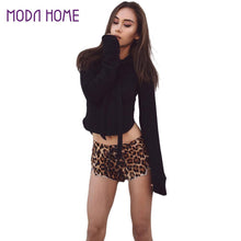 Korean Women Short Hoodies Curve Hem Raglan Sleeves Tracksuit Long Drawstring Casual Pullover Lady Crop Top Sudaderas Mujer  TIML66 TIML66