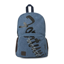 Letter Printing Backpack Women Travel School Book Bags For Teenagers Girls Canvas Laptop Schoolbag Travel Backpack Feminina TIML66 TIML66