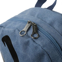 Letter Printing Backpack Women Travel School Book Bags For Teenagers Girls Canvas Laptop Schoolbag Travel Backpack Feminina TIML66 TIML66