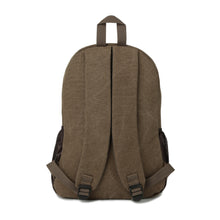 Letter Printing Backpack Women Travel School Book Bags For Teenagers Girls Canvas Laptop Schoolbag Travel Backpack Feminina TIML66 TIML66