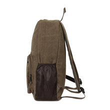 Letter Printing Backpack Women Travel School Book Bags For Teenagers Girls Canvas Laptop Schoolbag Travel Backpack Feminina TIML66 TIML66