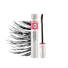 Long Lasting Black Mascara 3D Fiber Eyelash Long Curling Lashes Extension Makeup Rimel maquillage TIML66