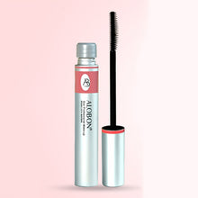 Long Lasting Black Mascara 3D Fiber Eyelash Long Curling Lashes Extension Makeup Rimel maquillage TIML66