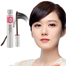 Long Lasting Black Mascara 3D Fiber Eyelash Long Curling Lashes Extension Makeup Rimel maquillage TIML66