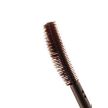 Long Lasting Black Mascara 3D Fiber Eyelash Long Curling Lashes Extension Makeup Rimel maquillage TIML66