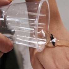 Long Lasting Black Mascara 3D Fiber Eyelash Long Curling Lashes Extension Makeup Rimel maquillage TIML66