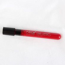 Long Lasting Waterproof Lip Liquid Pencil Matte Lipsticks Lip Gloss Beauty Makeup 38 Colors TIML66