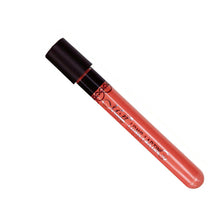Long Lasting Waterproof Lip Liquid Pencil Matte Lipsticks Lip Gloss Beauty Makeup 38 Colors TIML66