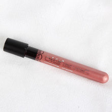 Long Lasting Waterproof Lip Liquid Pencil Matte Lipsticks Lip Gloss Beauty Makeup 38 Colors TIML66