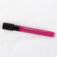 Long Lasting Waterproof Lip Liquid Pencil Matte Lipsticks Lip Gloss Beauty Makeup 38 Colors TIML66